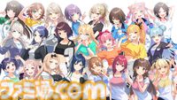 Switch2『シャインポスト』2万字インタビュー。アイドルという生き様、一瞬の輝き。その熱さを体感させたい。ゲームもシナリオもゼロから作り直した開発“修羅道”を振り返る