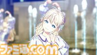 Switch2『シャインポスト』2万字インタビュー。アイドルという生き様、一瞬の輝き。その熱さを体感させたい。ゲームもシナリオもゼロから作り直した開発“修羅道”を振り返る