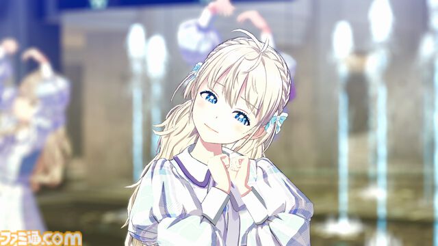 Switch2『シャインポスト』2万字インタビュー。アイドルという生き様、一瞬の輝き。その熱さを体感させたい。ゲームもシナリオもゼロから作り直した開発“修羅道”を振り返る