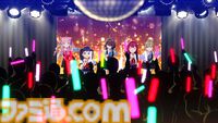 Switch2『シャインポスト』2万字インタビュー。アイドルという生き様、一瞬の輝き。その熱さを体感させたい。ゲームもシナリオもゼロから作り直した開発“修羅道”を振り返る