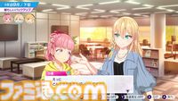 Switch2『シャインポスト』2万字インタビュー。アイドルという生き様、一瞬の輝き。その熱さを体感させたい。ゲームもシナリオもゼロから作り直した開発“修羅道”を振り返る