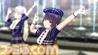Switch2『シャインポスト』2万字インタビュー。アイドルという生き様、一瞬の輝き。その熱さを体感させたい。ゲームもシナリオもゼロから作り直した開発“修羅道”を振り返る