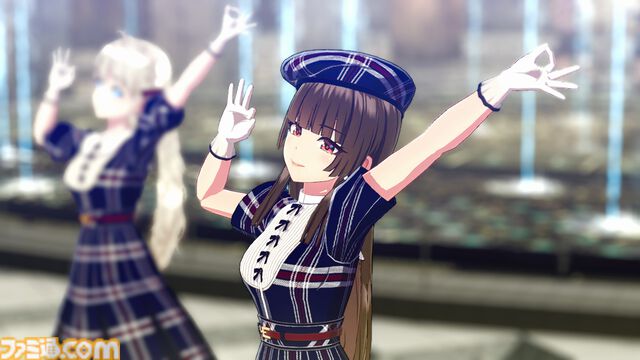 Switch2『シャインポスト』2万字インタビュー。アイドルという生き様、一瞬の輝き。その熱さを体感させたい。ゲームもシナリオもゼロから作り直した開発“修羅道”を振り返る