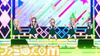 Switch2『シャインポスト』2万字インタビュー。アイドルという生き様、一瞬の輝き。その熱さを体感させたい。ゲームもシナリオもゼロから作り直した開発“修羅道”を振り返る