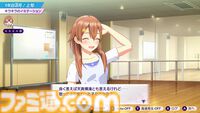 Switch2『シャインポスト』2万字インタビュー。アイドルという生き様、一瞬の輝き。その熱さを体感させたい。ゲームもシナリオもゼロから作り直した開発“修羅道”を振り返る
