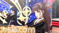 Switch2『シャインポスト』2万字インタビュー。アイドルという生き様、一瞬の輝き。その熱さを体感させたい。ゲームもシナリオもゼロから作り直した開発“修羅道”を振り返る