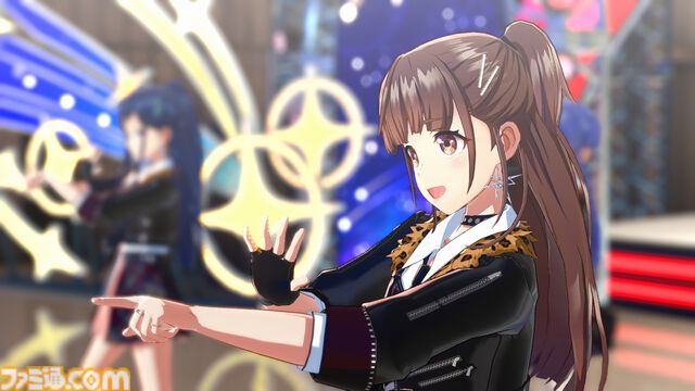 Switch2『シャインポスト』2万字インタビュー。アイドルという生き様、一瞬の輝き。その熱さを体感させたい。ゲームもシナリオもゼロから作り直した開発“修羅道”を振り返る