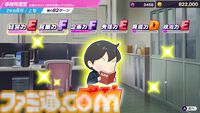 Switch2『シャインポスト』2万字インタビュー。アイドルという生き様、一瞬の輝き。その熱さを体感させたい。ゲームもシナリオもゼロから作り直した開発“修羅道”を振り返る