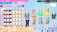 Switch2『シャインポスト』2万字インタビュー。アイドルという生き様、一瞬の輝き。その熱さを体感させたい。ゲームもシナリオもゼロから作り直した開発“修羅道”を振り返る