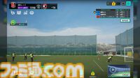 【サカつく新作】『プロサッカークラブをつくろう！ 2025』が2025年内にリリース決定。基本プレイ無料でプレイステーション、PC、スマホで展開