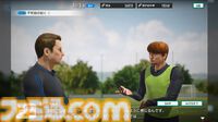 【サカつく新作】『プロサッカークラブをつくろう！ 2025』が2025年内にリリース決定。基本プレイ無料でプレイステーション、PC、スマホで展開