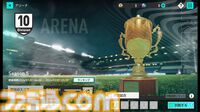 【サカつく新作】『プロサッカークラブをつくろう！ 2025』が2025年内にリリース決定。基本プレイ無料でプレイステーション、PC、スマホで展開