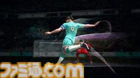 【サカつく新作】『プロサッカークラブをつくろう！ 2025』が2025年内にリリース決定。基本プレイ無料でプレイステーション、PC、スマホで展開