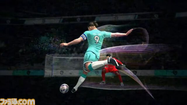 【サカつく新作】『プロサッカークラブをつくろう！ 2025』が2025年内にリリース決定。基本プレイ無料でプレイステーション、PC、スマホで展開