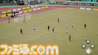 【サカつく新作】『プロサッカークラブをつくろう！ 2025』が2025年内にリリース決定。基本プレイ無料でプレイステーション、PC、スマホで展開