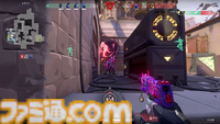 『VALORANT』5周年。銃撃戦の緊張感がクセになる5対5のタクティカルシューター。日本が世界3位に輝くなど競技シーンも有名【今日は何の日？】