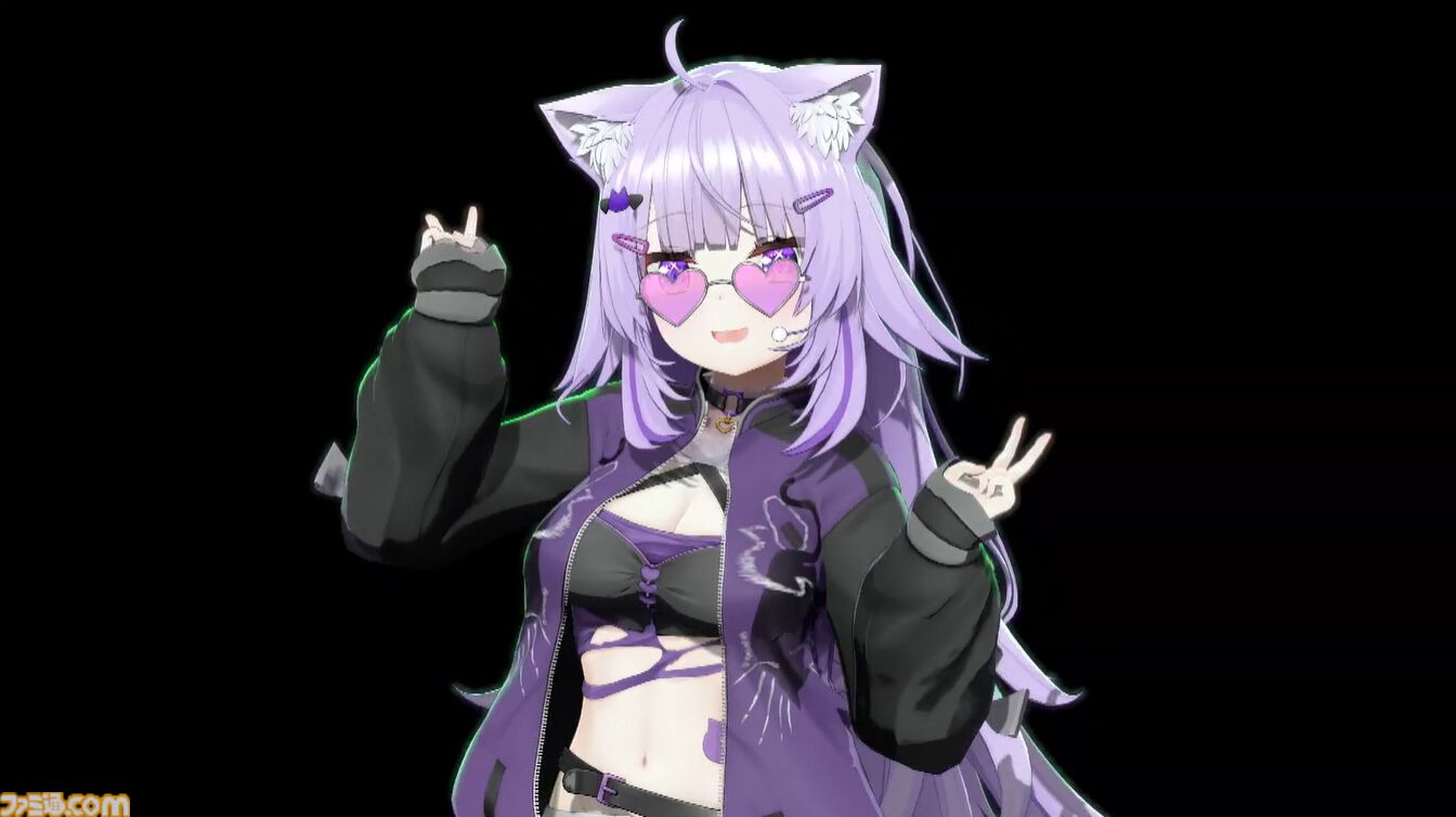 猫又おかゆ 2nd UR ホロカ】猫又おかゆ 2nd（RR）の性能と評価【ホロライブOCG