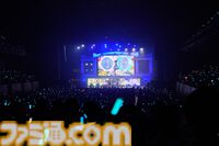 『学マス』1stライブ“Harmony Star DAY1”リポート。千奈と広の絆を感じさせる新曲『みちなるみちなるひろがる』など初披露楽曲も。各アイドルの2ndシングル楽曲には、べつのアイドルたちがゲスト参加することで新たな魅力が！