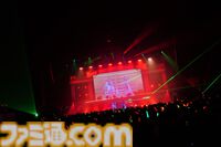『学マス』1stライブ“Harmony Star DAY1”リポート。千奈と広の絆を感じさせる新曲『みちなるみちなるひろがる』など初披露楽曲も。各アイドルの2ndシングル楽曲には、べつのアイドルたちがゲスト参加することで新たな魅力が！