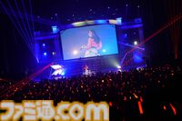 『学マス』1stライブ“Harmony Star DAY1”リポート。千奈と広の絆を感じさせる新曲『みちなるみちなるひろがる』など初披露楽曲も。各アイドルの2ndシングル楽曲には、べつのアイドルたちがゲスト参加することで新たな魅力が！