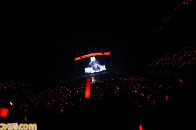 『学マス』1stライブ“Harmony Star DAY1”リポート。千奈と広の絆を感じさせる新曲『みちなるみちなるひろがる』など初披露楽曲も。各アイドルの2ndシングル楽曲には、べつのアイドルたちがゲスト参加することで新たな魅力が！
