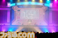 『学マス』1stライブ“Harmony Star DAY1”リポート。千奈と広の絆を感じさせる新曲『みちなるみちなるひろがる』など初披露楽曲も。各アイドルの2ndシングル楽曲には、べつのアイドルたちがゲスト参加することで新たな魅力が！