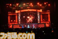 『学マス』1stライブ“Harmony Star DAY1”リポート。千奈と広の絆を感じさせる新曲『みちなるみちなるひろがる』など初披露楽曲も。各アイドルの2ndシングル楽曲には、べつのアイドルたちがゲスト参加することで新たな魅力が！