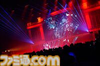 『学マス』1stライブ“Harmony Star DAY1”リポート。千奈と広の絆を感じさせる新曲『みちなるみちなるひろがる』など初披露楽曲も。各アイドルの2ndシングル楽曲には、べつのアイドルたちがゲスト参加することで新たな魅力が！