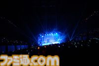 『学マス』1stライブ“Harmony Star DAY1”リポート。千奈と広の絆を感じさせる新曲『みちなるみちなるひろがる』など初披露楽曲も。各アイドルの2ndシングル楽曲には、べつのアイドルたちがゲスト参加することで新たな魅力が！