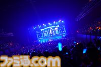 『学マス』1stライブ“Harmony Star DAY1”リポート。千奈と広の絆を感じさせる新曲『みちなるみちなるひろがる』など初披露楽曲も。各アイドルの2ndシングル楽曲には、べつのアイドルたちがゲスト参加することで新たな魅力が！