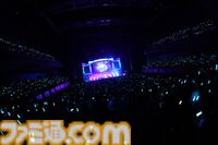『学マス』1stライブ“Harmony Star DAY1”リポート。千奈と広の絆を感じさせる新曲『みちなるみちなるひろがる』など初披露楽曲も。各アイドルの2ndシングル楽曲には、べつのアイドルたちがゲスト参加することで新たな魅力が！