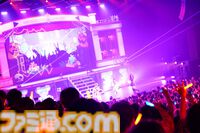 『学マス』1stライブ“Harmony Star DAY1”リポート。千奈と広の絆を感じさせる新曲『みちなるみちなるひろがる』など初披露楽曲も。各アイドルの2ndシングル楽曲には、べつのアイドルたちがゲスト参加することで新たな魅力が！