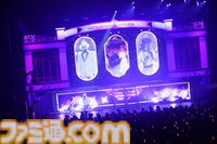 『学マス』1stライブ“Harmony Star DAY2”リポート。一番星たちが歌う『Our Chant』、清夏とリーリヤの新曲『ときめきエモーション』、激情の『カクシタワタシ』デュエットなど、情緒を激しく乱される、予測不可能な千秋楽に