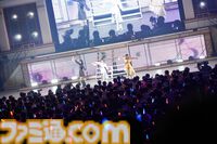 『学マス』1stライブ“Harmony Star DAY2”リポート。一番星たちが歌う『Our Chant』、清夏とリーリヤの新曲『ときめきエモーション』、激情の『カクシタワタシ』デュエットなど、情緒を激しく乱される、予測不可能な千秋楽に