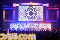 『学マス』1stライブ“Harmony Star DAY2”リポート。一番星たちが歌う『Our Chant』、清夏とリーリヤの新曲『ときめきエモーション』、激情の『カクシタワタシ』デュエットなど、情緒を激しく乱される、予測不可能な千秋楽に