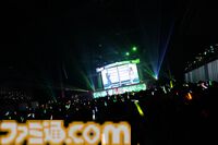 『学マス』1stライブ“Harmony Star DAY2”リポート。一番星たちが歌う『Our Chant』、清夏とリーリヤの新曲『ときめきエモーション』、激情の『カクシタワタシ』デュエットなど、情緒を激しく乱される、予測不可能な千秋楽に