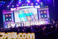 『学マス』1stライブ“Harmony Star DAY2”リポート。一番星たちが歌う『Our Chant』、清夏とリーリヤの新曲『ときめきエモーション』、激情の『カクシタワタシ』デュエットなど、情緒を激しく乱される、予測不可能な千秋楽に