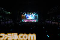 『学マス』1stライブ“Harmony Star DAY2”リポート。一番星たちが歌う『Our Chant』、清夏とリーリヤの新曲『ときめきエモーション』、激情の『カクシタワタシ』デュエットなど、情緒を激しく乱される、予測不可能な千秋楽に