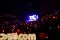 『学マス』1stライブ“Harmony Star DAY2”リポート。一番星たちが歌う『Our Chant』、清夏とリーリヤの新曲『ときめきエモーション』、激情の『カクシタワタシ』デュエットなど、情緒を激しく乱される、予測不可能な千秋楽に