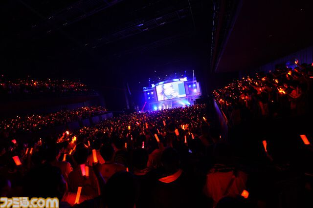 『学マス』1stライブ“Harmony Star DAY2”リポート。一番星たちが歌う『Our Chant』、清夏とリーリヤの新曲『ときめきエモーション』、激情の『カクシタワタシ』デュエットなど、情緒を激しく乱される、予測不可能な千秋楽に