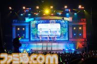 『学マス』1stライブ“Harmony Star DAY2”リポート。一番星たちが歌う『Our Chant』、清夏とリーリヤの新曲『ときめきエモーション』、激情の『カクシタワタシ』デュエットなど、情緒を激しく乱される、予測不可能な千秋楽に