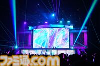 『学マス』1stライブ“Harmony Star DAY2”リポート。一番星たちが歌う『Our Chant』、清夏とリーリヤの新曲『ときめきエモーション』、激情の『カクシタワタシ』デュエットなど、情緒を激しく乱される、予測不可能な千秋楽に