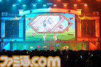 『学マス』1stライブ“Harmony Star DAY2”リポート。一番星たちが歌う『Our Chant』、清夏とリーリヤの新曲『ときめきエモーション』、激情の『カクシタワタシ』デュエットなど、情緒を激しく乱される、予測不可能な千秋楽に