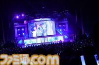 『学マス』1stライブ“Harmony Star DAY2”リポート。一番星たちが歌う『Our Chant』、清夏とリーリヤの新曲『ときめきエモーション』、激情の『カクシタワタシ』デュエットなど、情緒を激しく乱される、予測不可能な千秋楽に