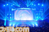 『学マス』1stライブ“Harmony Star DAY2”リポート。一番星たちが歌う『Our Chant』、清夏とリーリヤの新曲『ときめきエモーション』、激情の『カクシタワタシ』デュエットなど、情緒を激しく乱される、予測不可能な千秋楽に