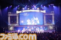 『学マス』1stライブ“Harmony Star DAY2”リポート。一番星たちが歌う『Our Chant』、清夏とリーリヤの新曲『ときめきエモーション』、激情の『カクシタワタシ』デュエットなど、情緒を激しく乱される、予測不可能な千秋楽に
