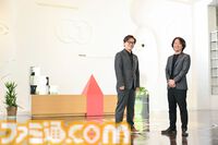 『ゼルダ無双 封印戦記』の開発は、コーエーテクモの“AAAスタジオ”。世界中に“正拳突き”のようなド直球のゲームを届けたい。Switch2はスペックアップで、ゲームのおもしろさが一気にアップ