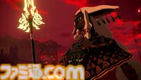 『ゼルダ無双 封印戦記』の開発は、コーエーテクモの“AAAスタジオ”。世界中に“正拳突き”のようなド直球のゲームを届けたい。Switch2はスペックアップで、ゲームのおもしろさが一気にアップ