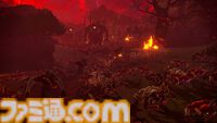 『ゼルダ無双 封印戦記』の開発は、コーエーテクモの“AAAスタジオ”。世界中に“正拳突き”のようなド直球のゲームを届けたい。Switch2はスペックアップで、ゲームのおもしろさが一気にアップ