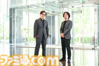 『ゼルダ無双 封印戦記』の開発は、コーエーテクモの“AAAスタジオ”。世界中に“正拳突き”のようなド直球のゲームを届けたい。Switch2はスペックアップで、ゲームのおもしろさが一気にアップ